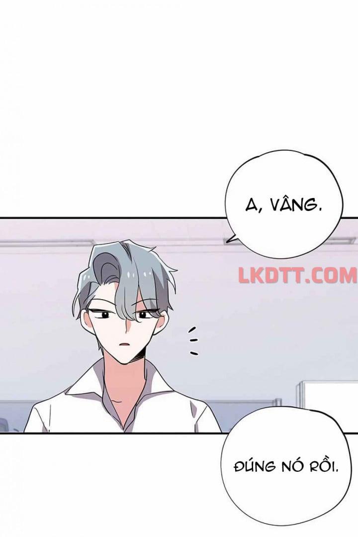 Xin Hãy Cứu Lấy Chồng Tôi 4 trang 49