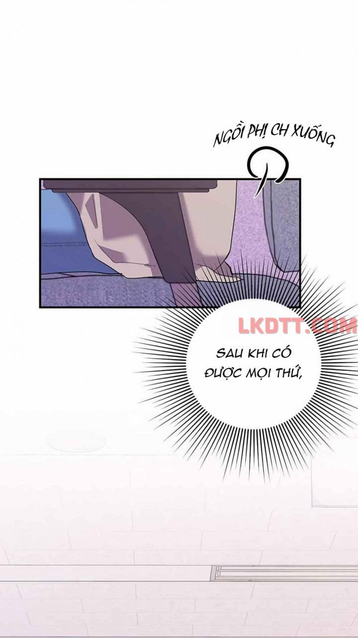 Xin Hãy Cứu Lấy Chồng Tôi 4 trang 5