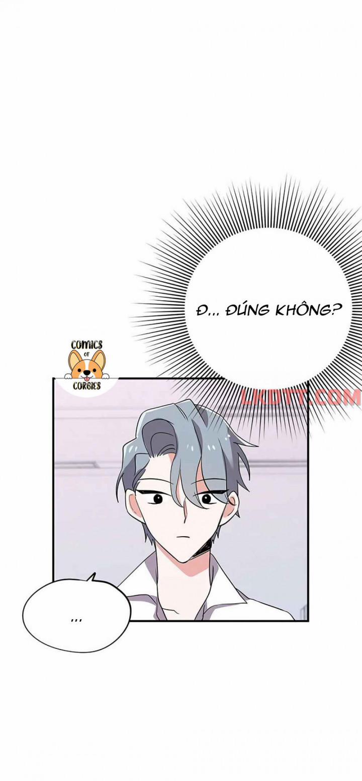 Xin Hãy Cứu Lấy Chồng Tôi 4 trang 52