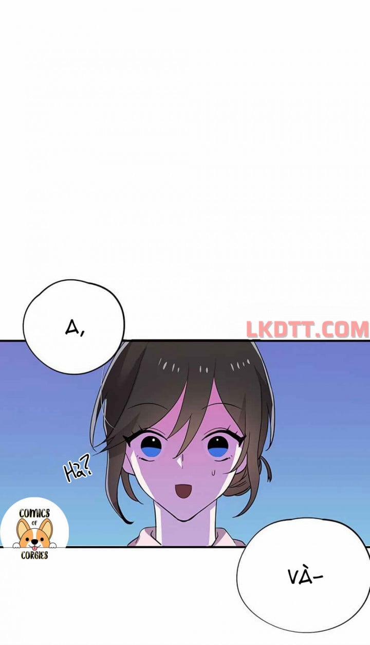 Xin Hãy Cứu Lấy Chồng Tôi 4 trang 55