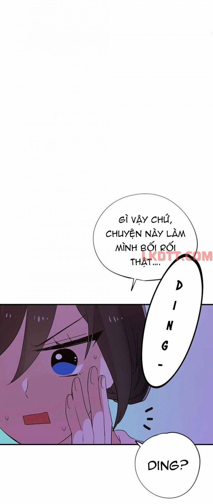 Xin Hãy Cứu Lấy Chồng Tôi 4 trang 60