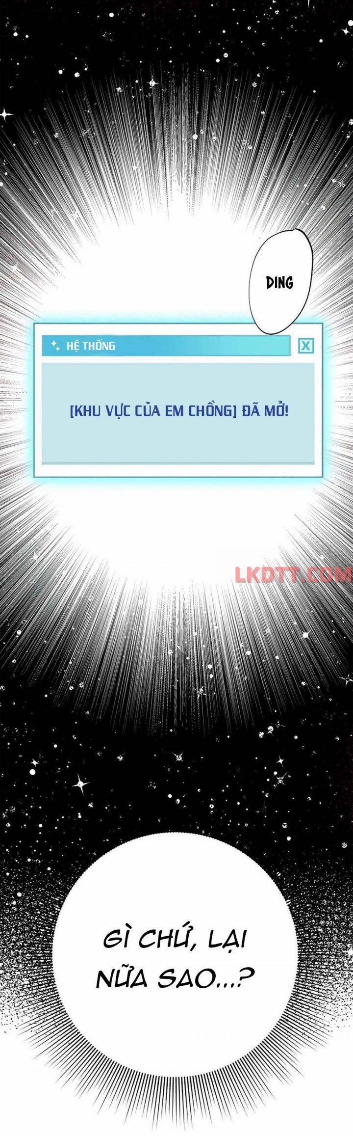 Xin Hãy Cứu Lấy Chồng Tôi 4 trang 62