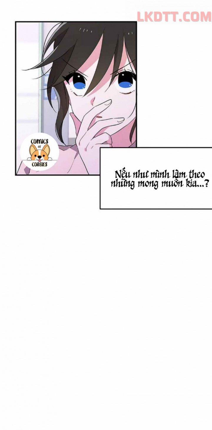 Xin Hãy Cứu Lấy Chồng Tôi 5 trang 22