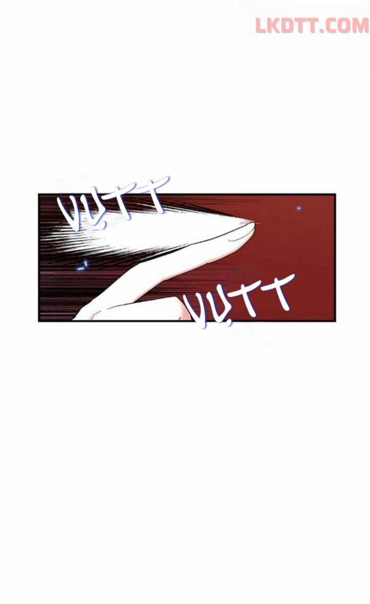 Xin Hãy Cứu Lấy Chồng Tôi 5 trang 3