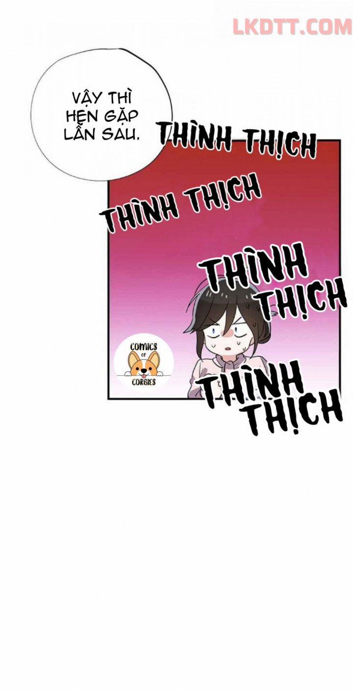 Xin Hãy Cứu Lấy Chồng Tôi 5 trang 32