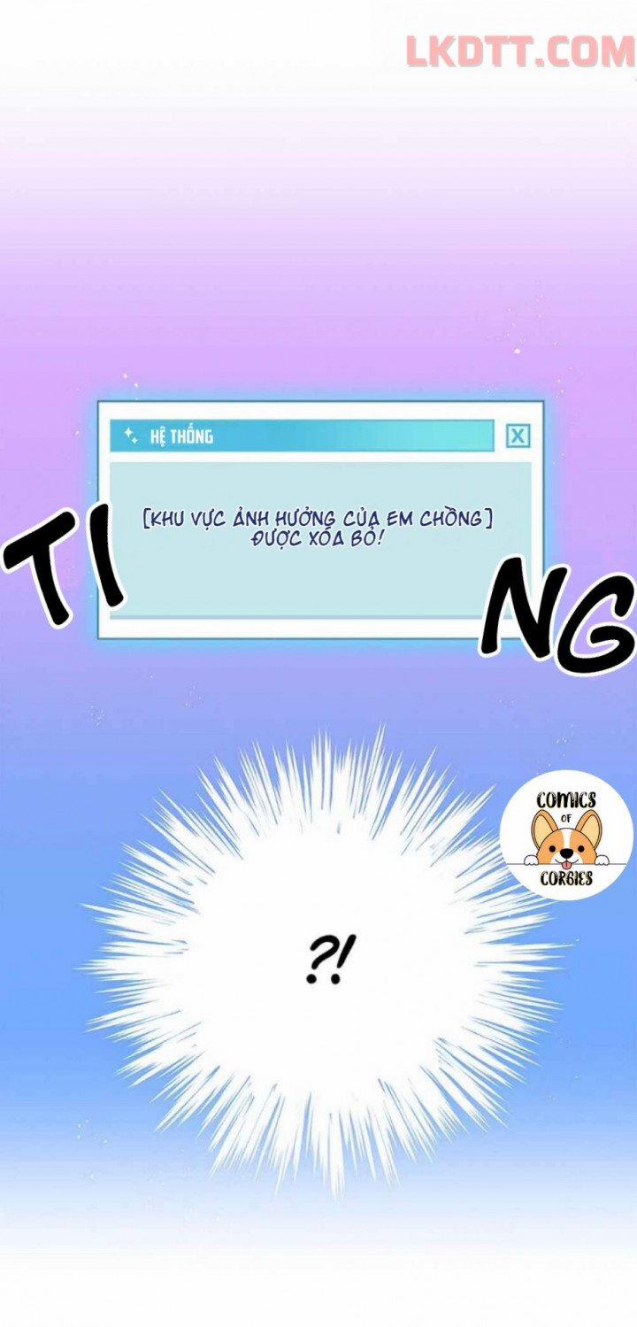 Xin Hãy Cứu Lấy Chồng Tôi 5 trang 36