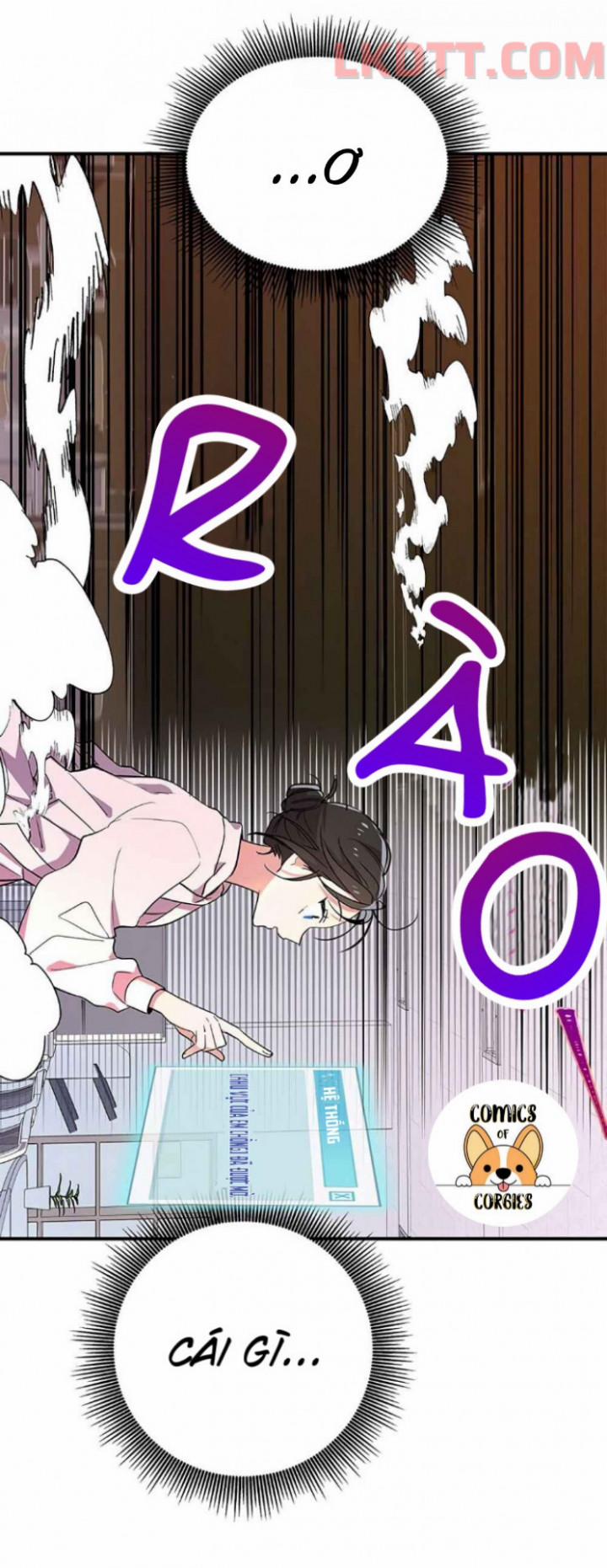 Xin Hãy Cứu Lấy Chồng Tôi 5 trang 4