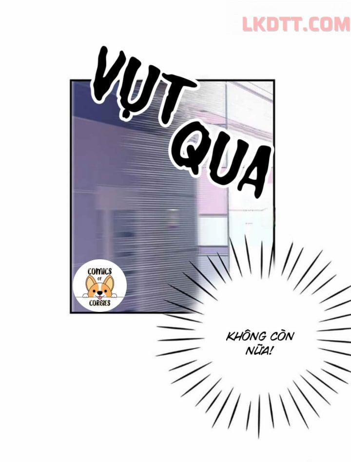 Xin Hãy Cứu Lấy Chồng Tôi 5 trang 41