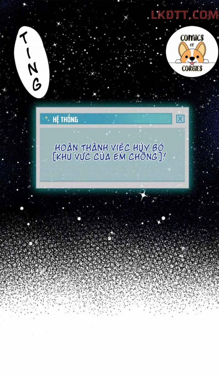 Xin Hãy Cứu Lấy Chồng Tôi 5 trang 42