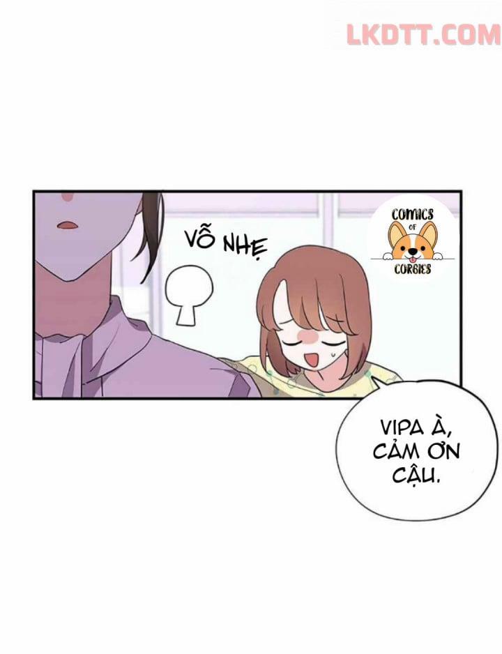 Xin Hãy Cứu Lấy Chồng Tôi 5 trang 44