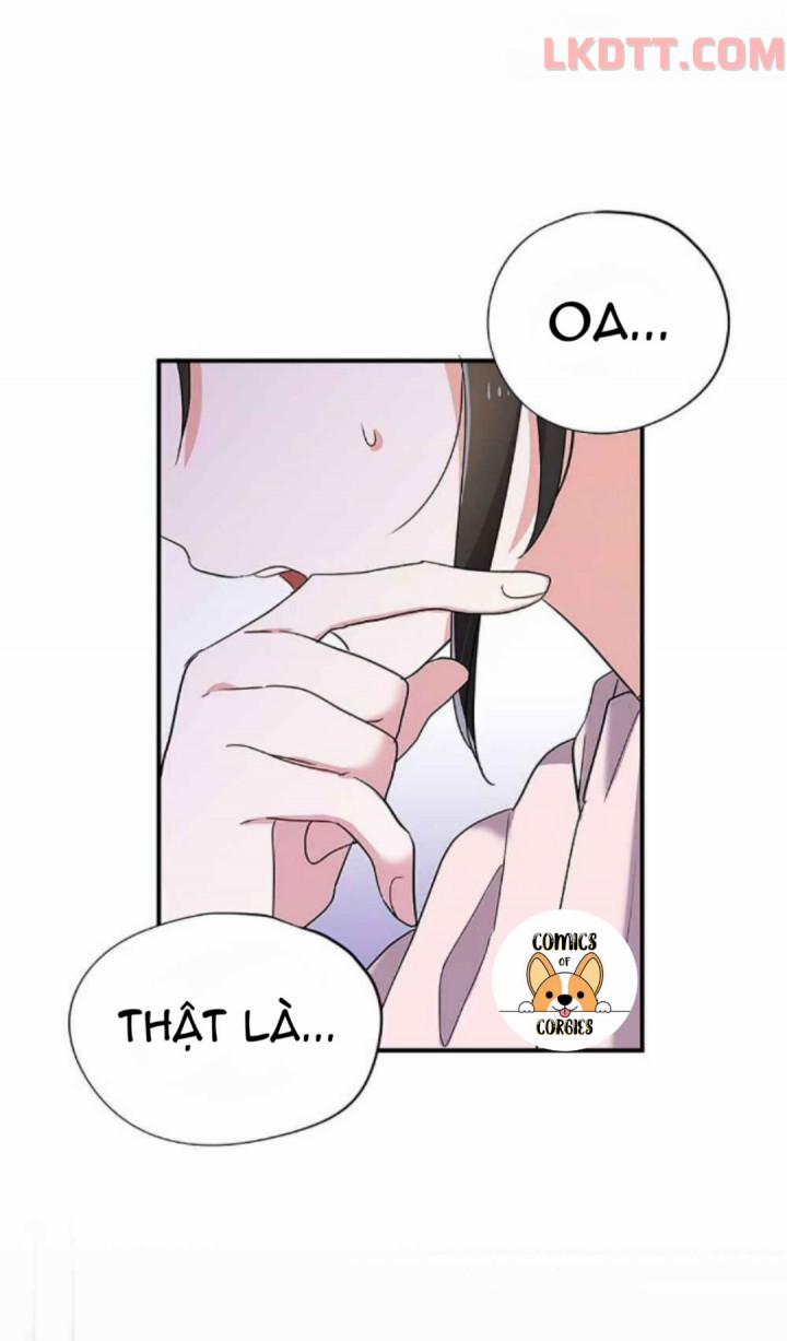 Xin Hãy Cứu Lấy Chồng Tôi 5 trang 53