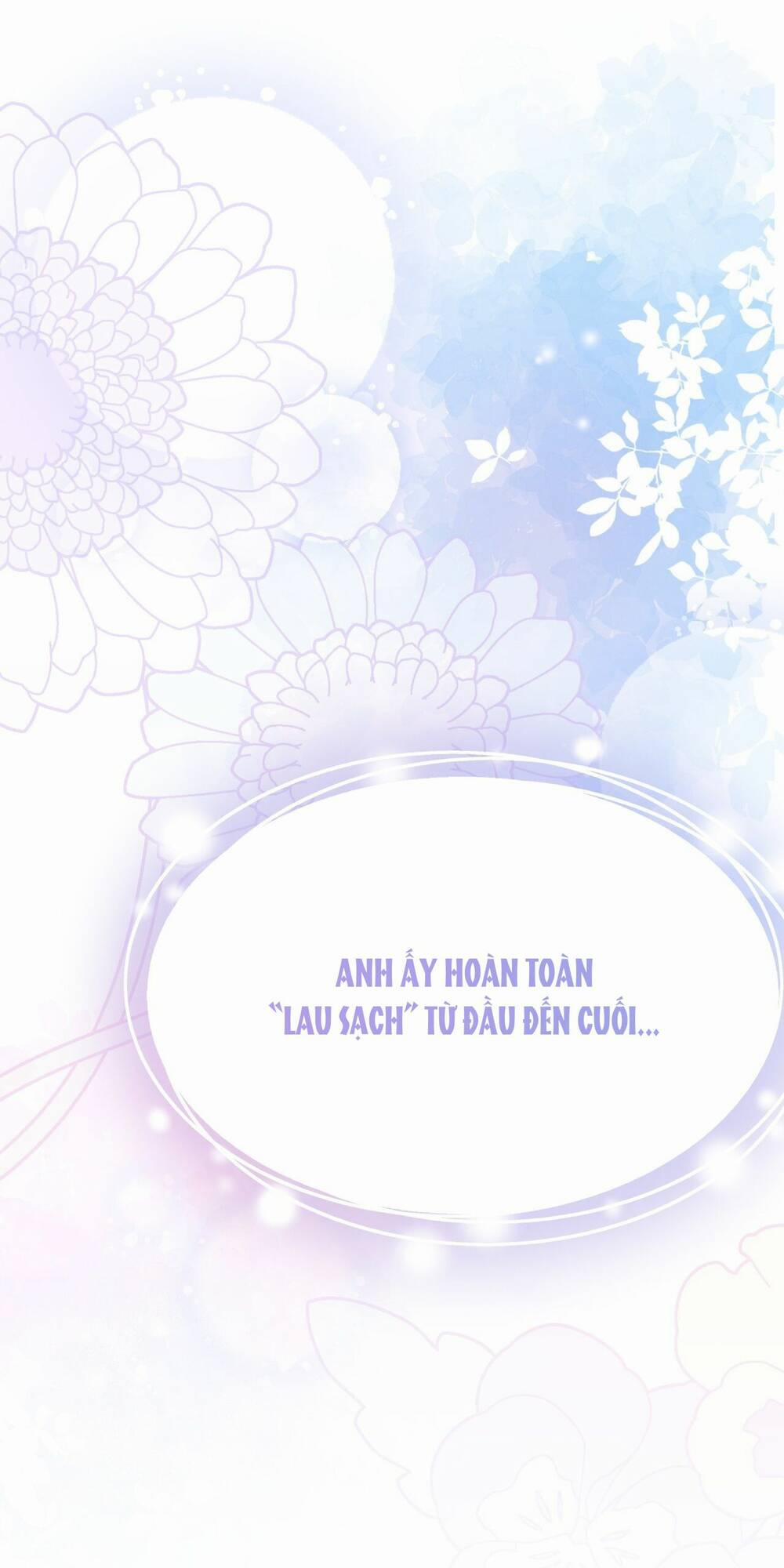 Xin Hãy Để Ý Tới Jasmine 23 trang 16