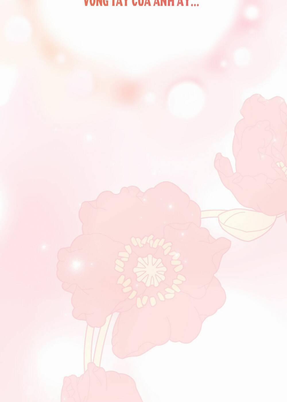 Xin Hãy Để Ý Tới Jasmine 23 trang 26