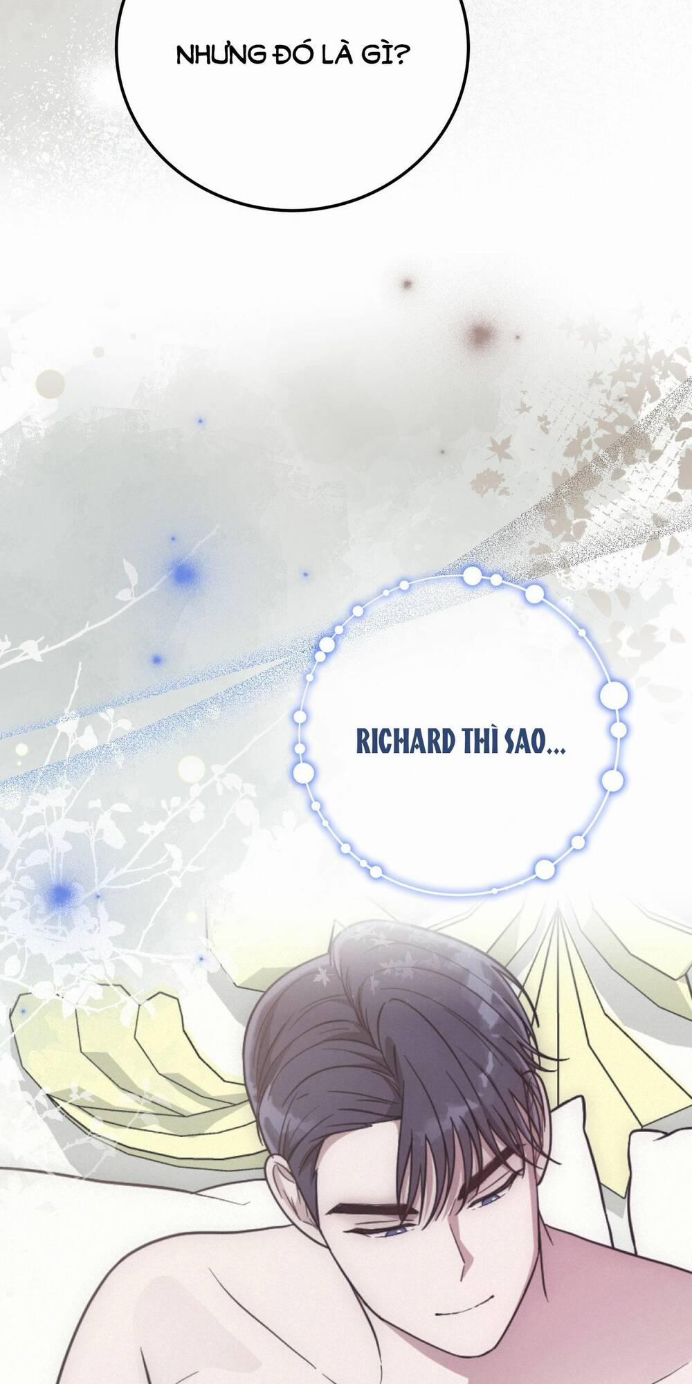 Xin Hãy Để Ý Tới Jasmine 23 trang 29