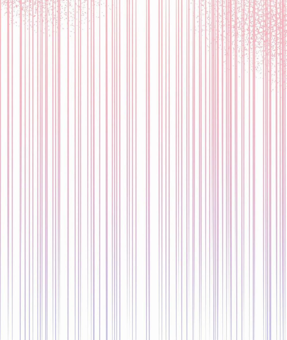 Xin Hãy Để Ý Tới Jasmine 23 trang 38