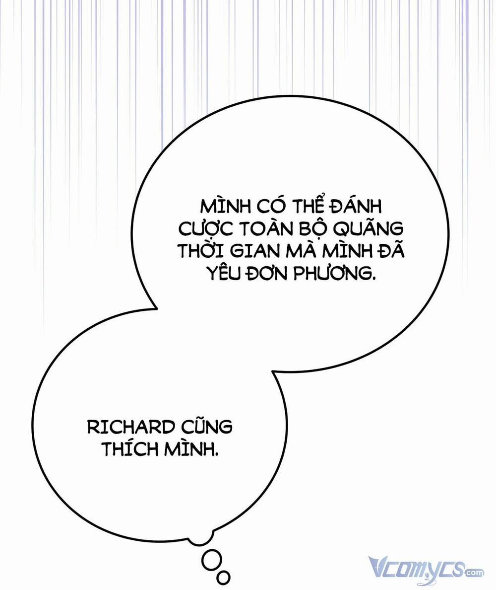 Xin Hãy Để Ý Tới Jasmine 23 trang 39