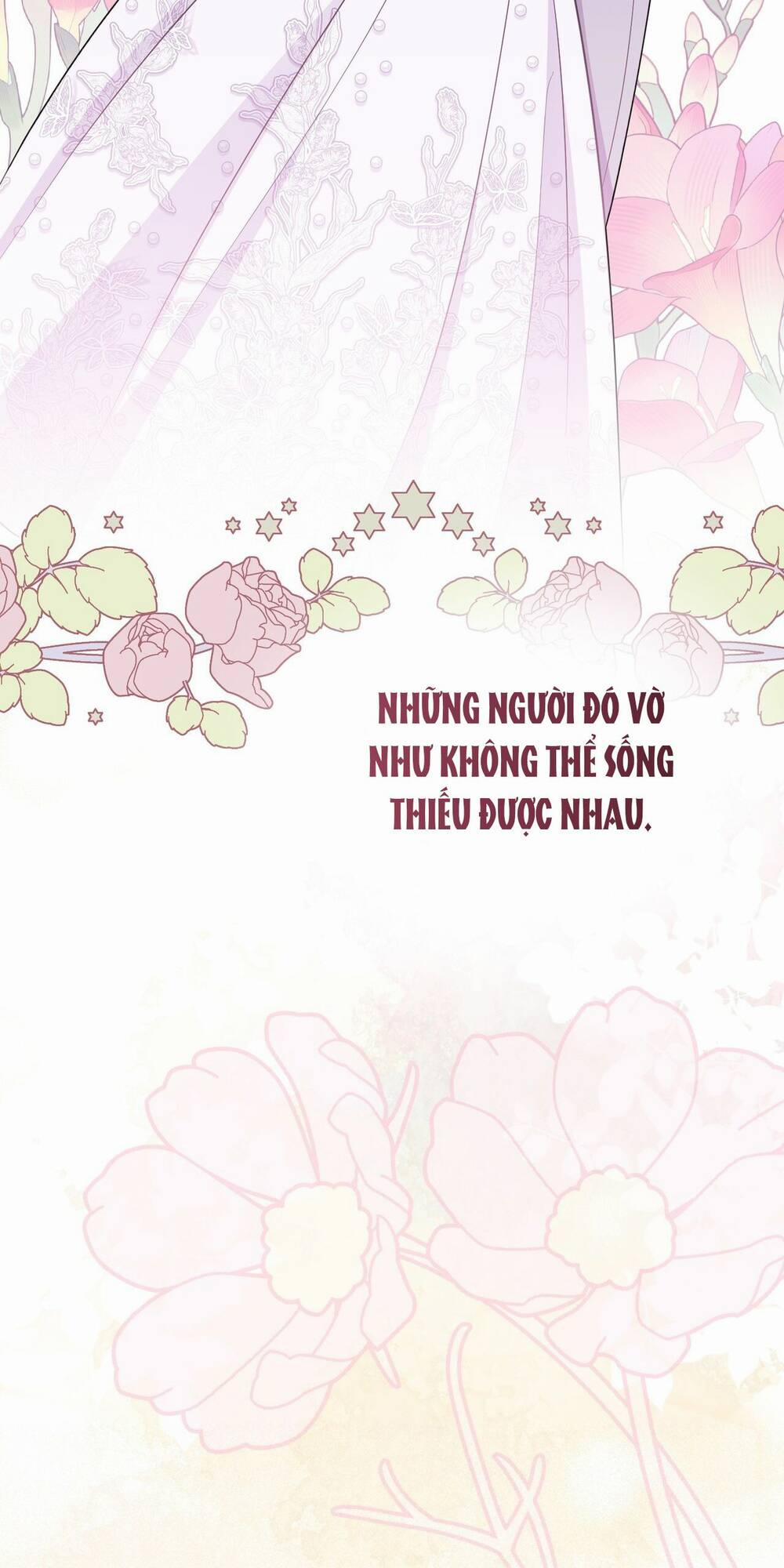 Xin Hãy Để Ý Tới Jasmine 23 trang 49