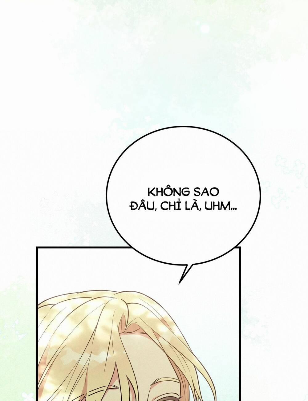 Xin Hãy Để Ý Tới Jasmine 23 trang 80