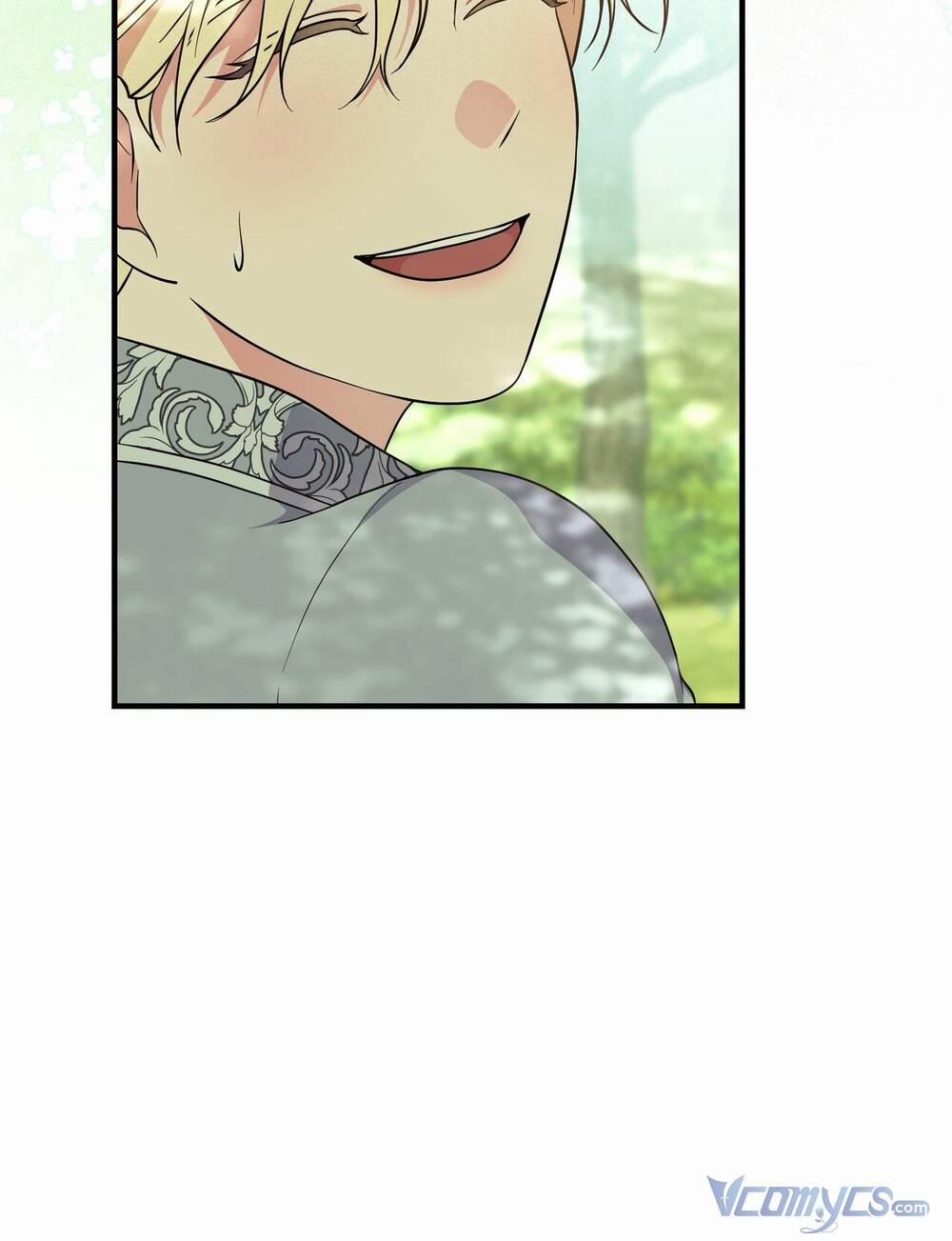 Xin Hãy Để Ý Tới Jasmine 23 trang 81