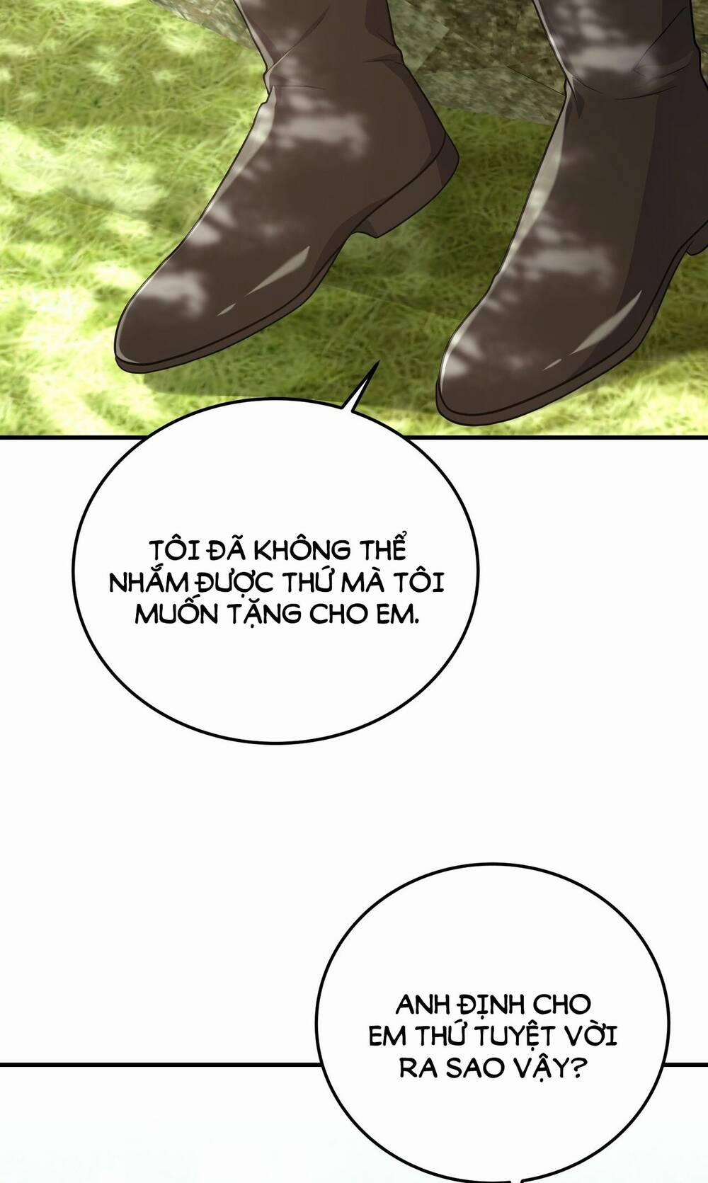 Xin Hãy Để Ý Tới Jasmine 23 trang 88