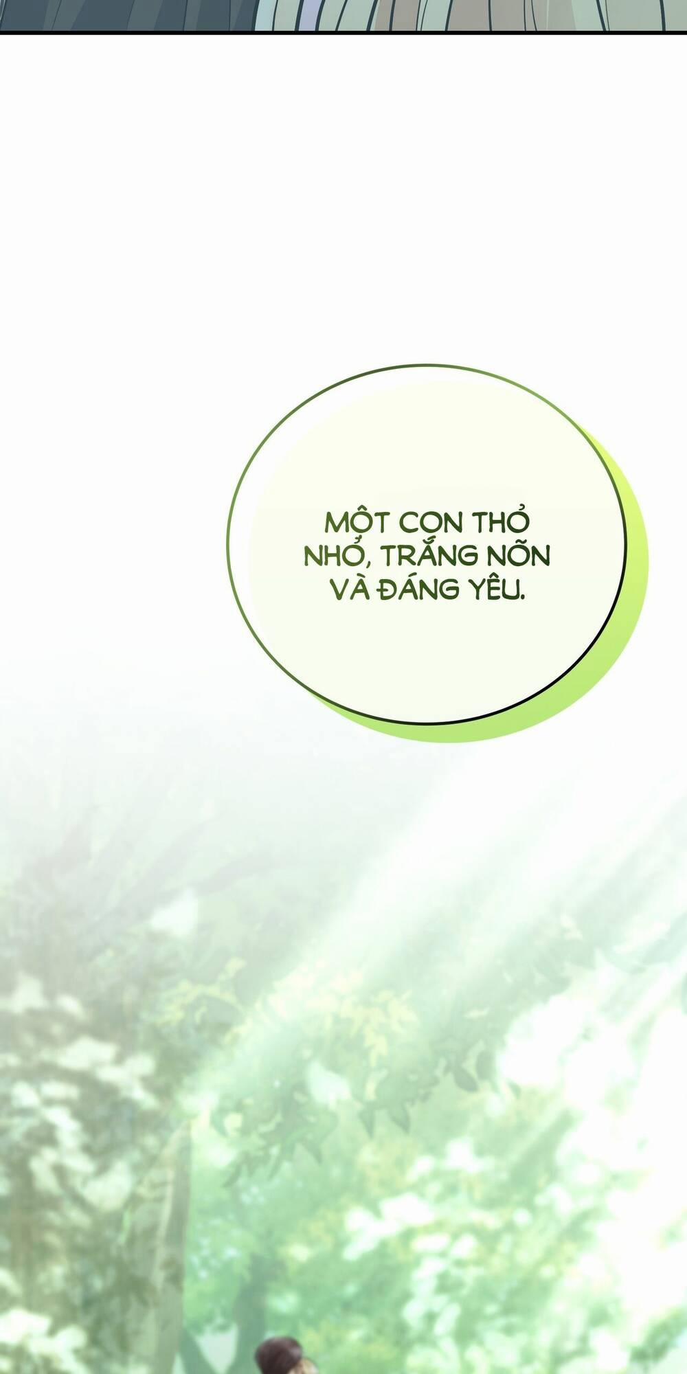 Xin Hãy Để Ý Tới Jasmine 23 trang 96