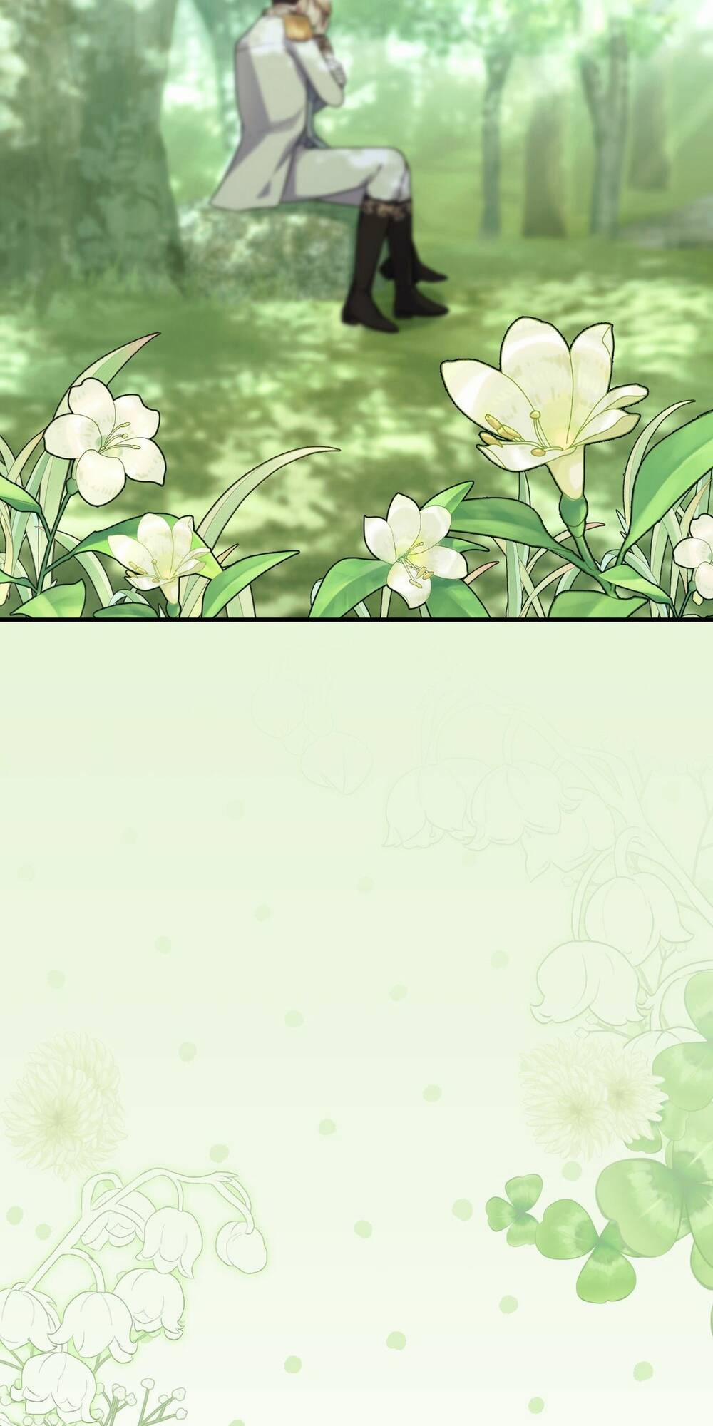 Xin Hãy Để Ý Tới Jasmine 23 trang 97