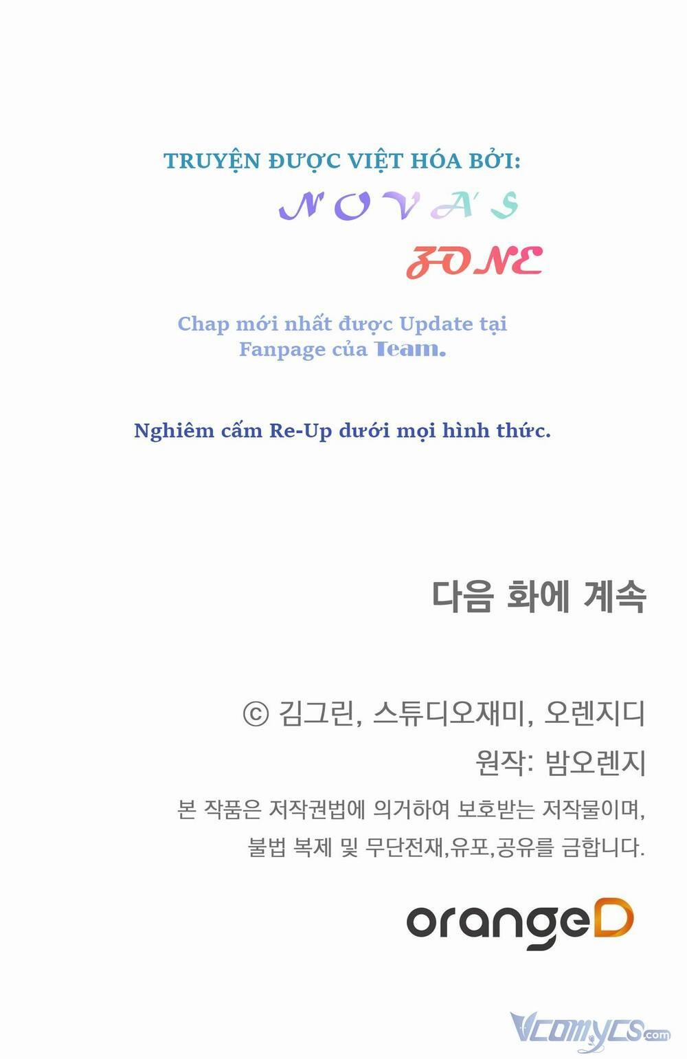 Xin Hãy Để Ý Tới Jasmine 23 trang 99