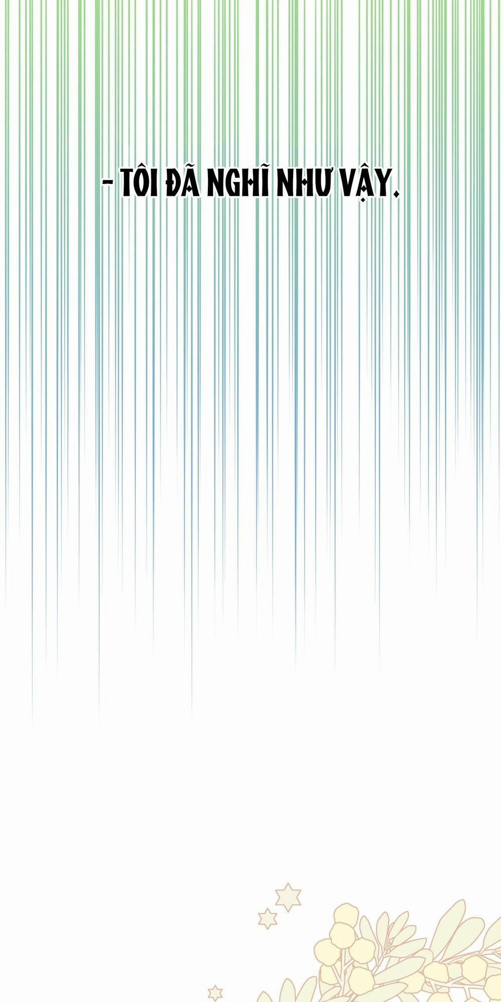 Xin Hãy Để Ý Tới Jasmine 26 trang 13