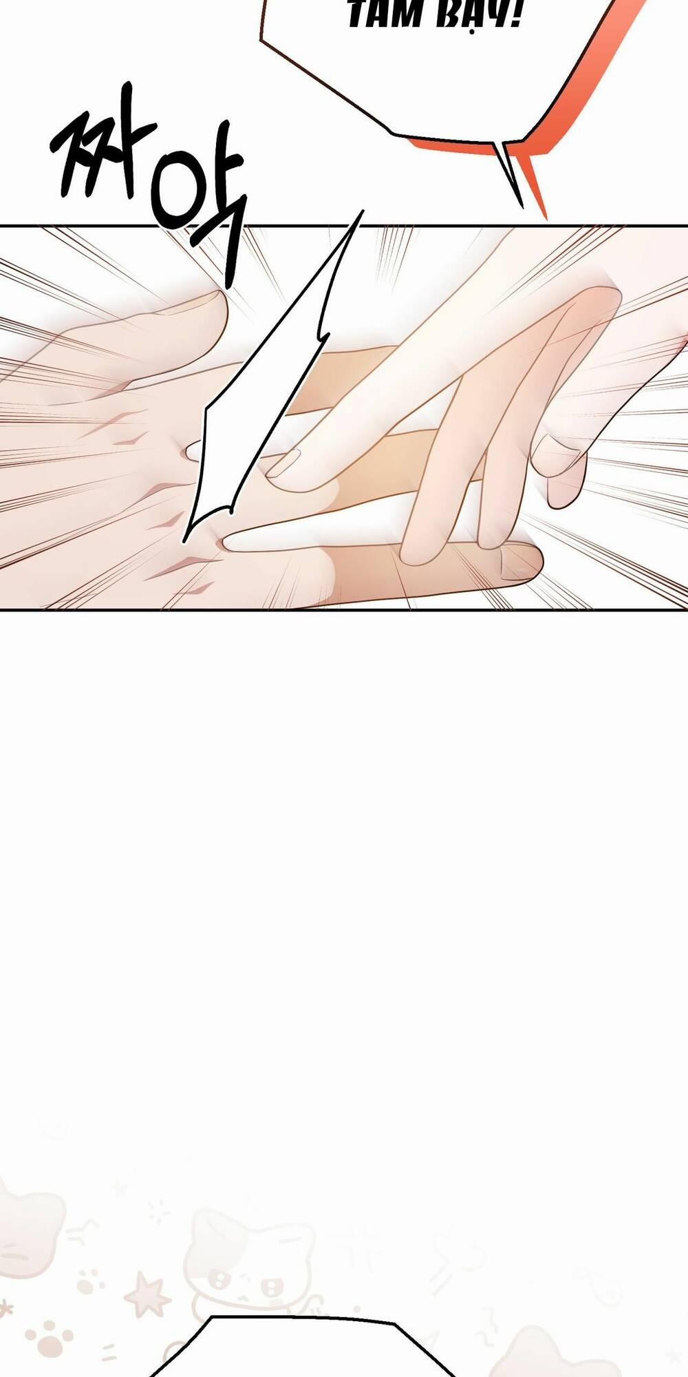 Xin Hãy Để Ý Tới Jasmine 26 trang 26