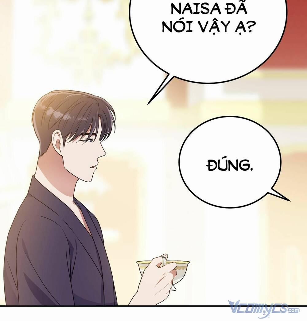 Xin Hãy Để Ý Tới Jasmine 26 trang 74