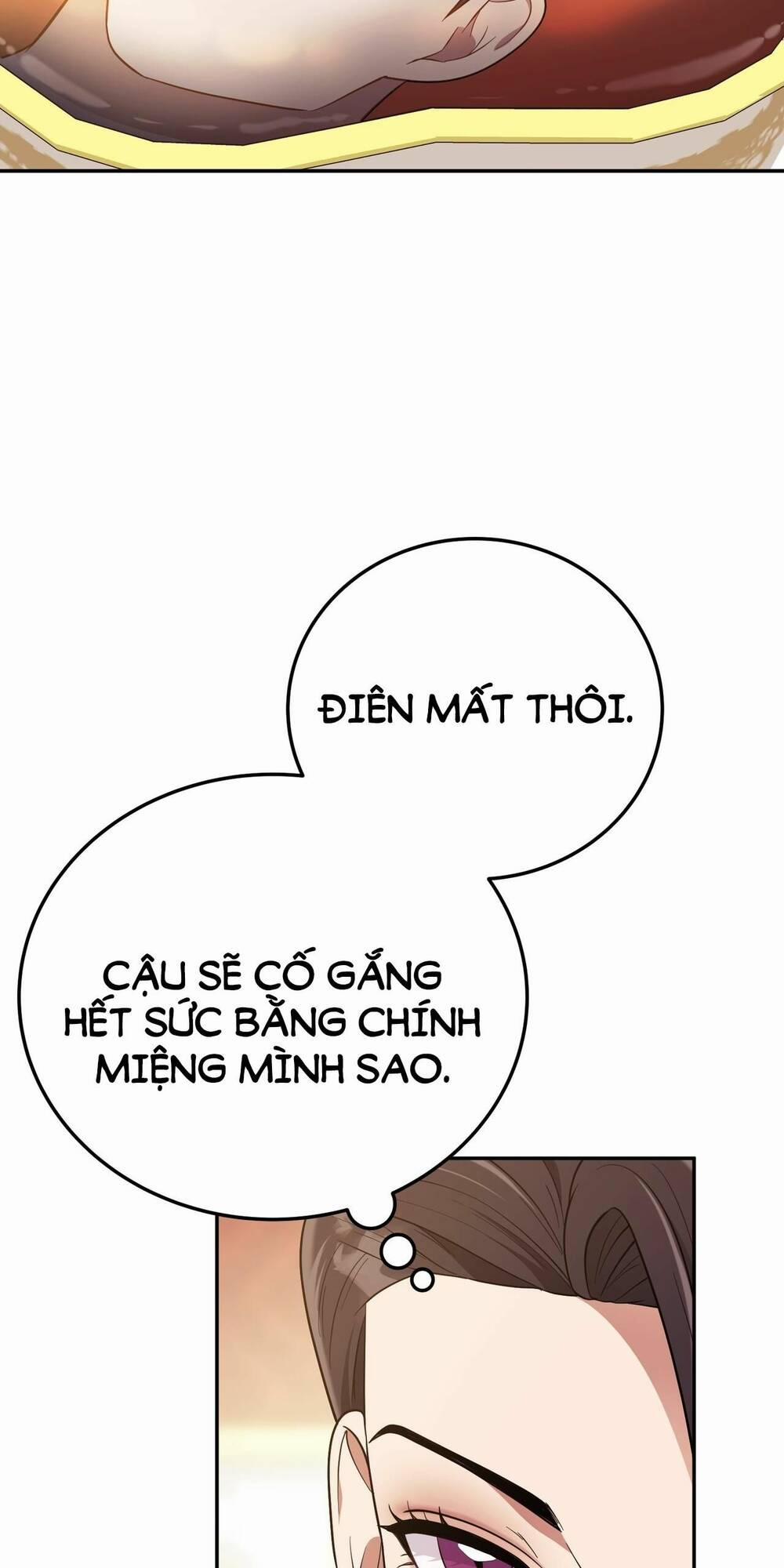 Xin Hãy Để Ý Tới Jasmine 26 trang 78