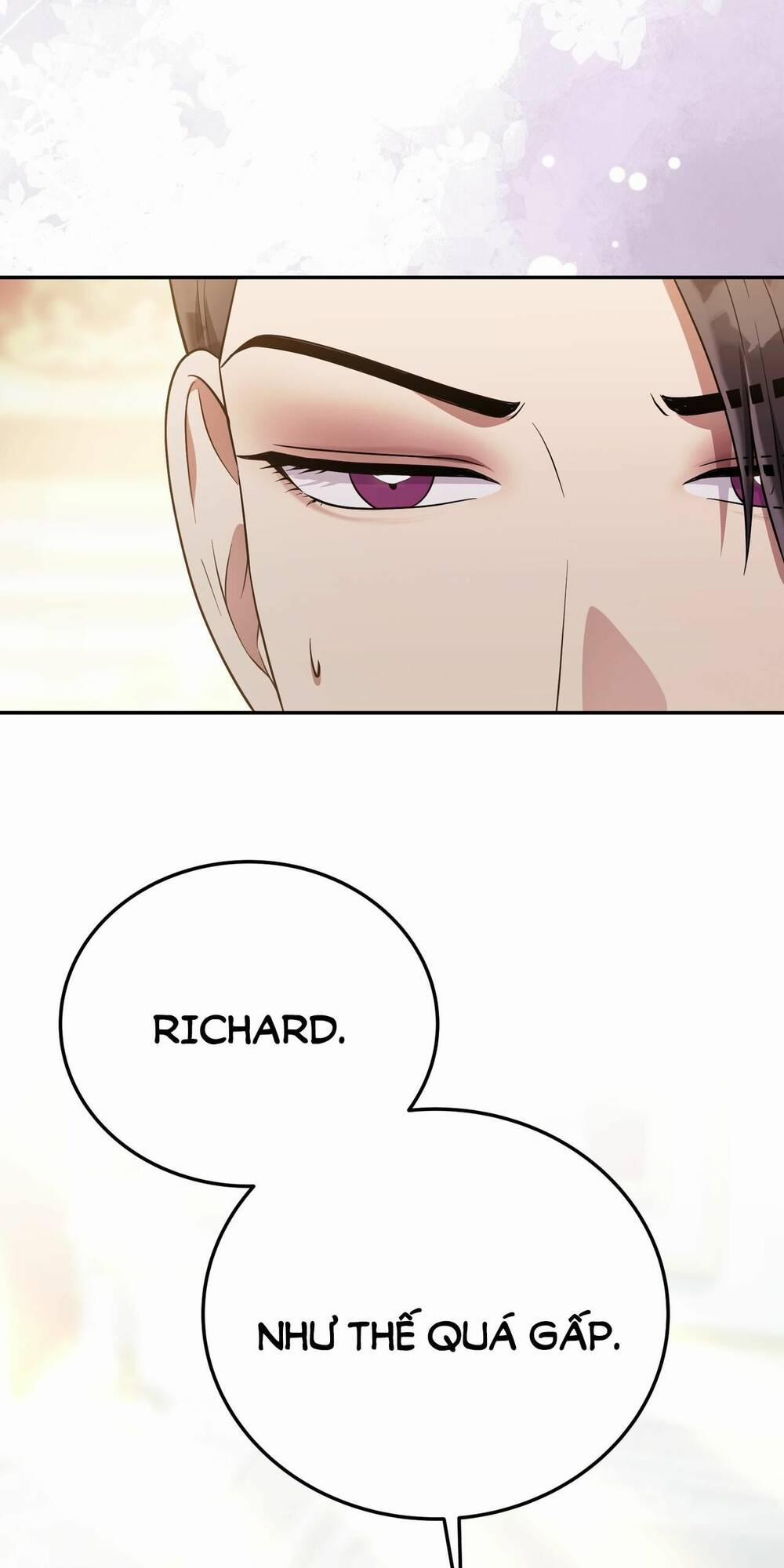 Xin Hãy Để Ý Tới Jasmine 26 trang 82