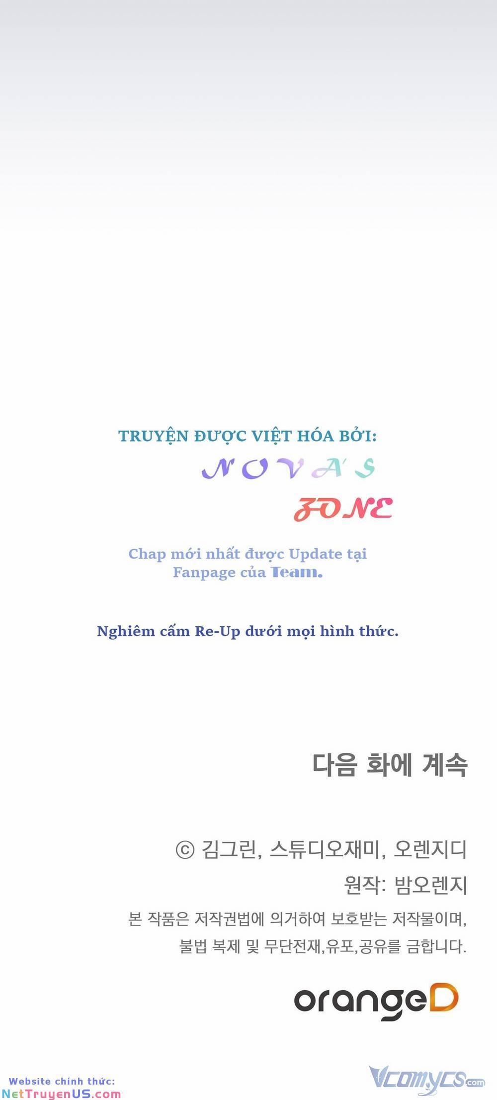 Xin Hãy Để Ý Tới Jasmine 27 trang 22