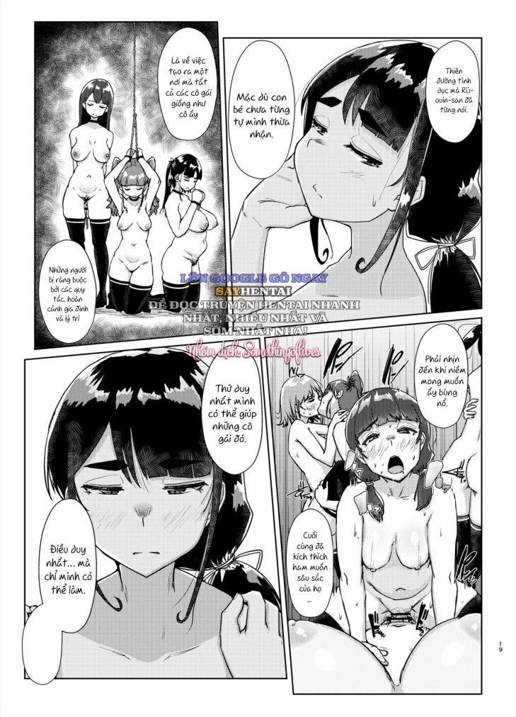 Xin hãy đút con cặc đó vào trong em đi 2 trang 0