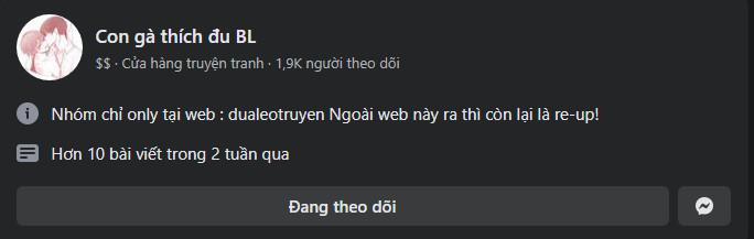 Xin Hãy Giữ Tay Anh 2 trang 0