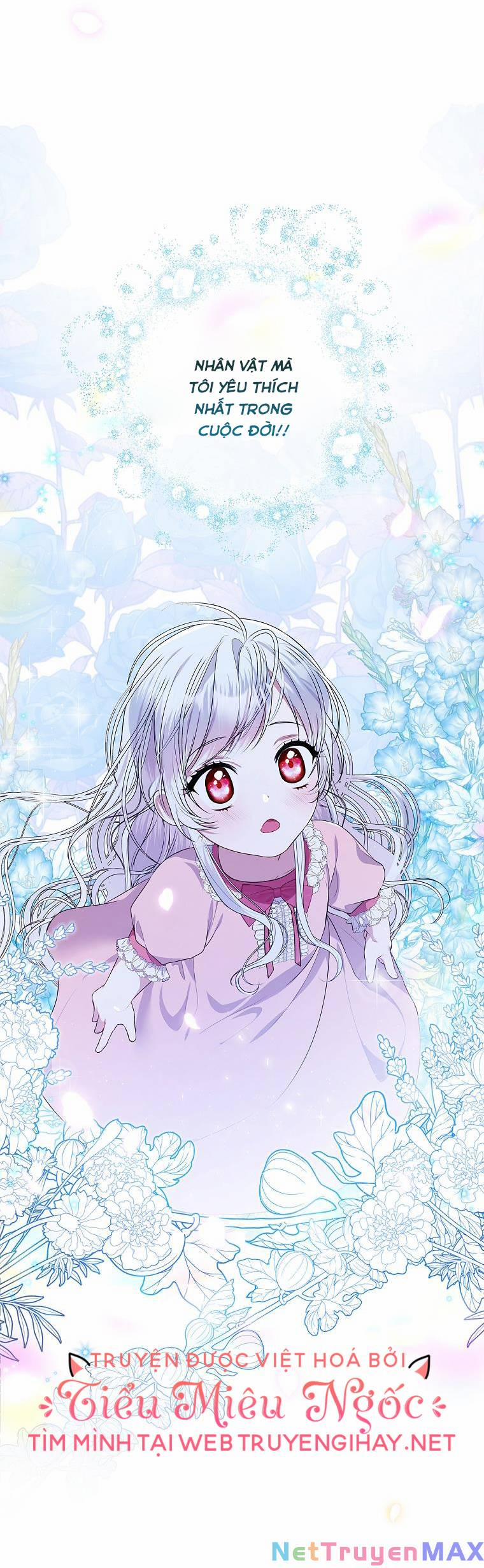 Xin Hãy Nhận Con Làm Con Đi Mà, Papa 1 trang 11