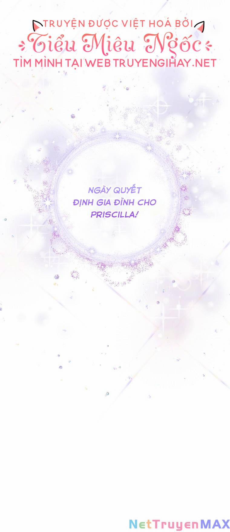 Xin Hãy Nhận Con Làm Con Đi Mà, Papa 1 trang 31