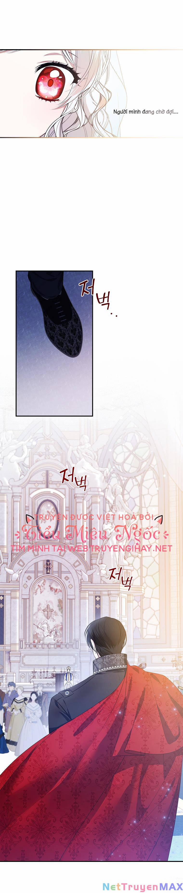 Xin Hãy Nhận Con Làm Con Đi Mà, Papa 1 trang 39