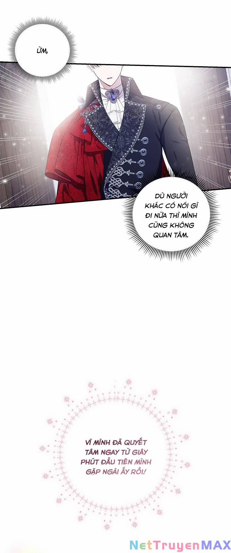 Xin Hãy Nhận Con Làm Con Đi Mà, Papa 1 trang 42