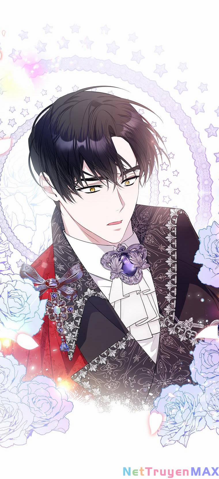 Xin Hãy Nhận Con Làm Con Đi Mà, Papa 1 trang 44