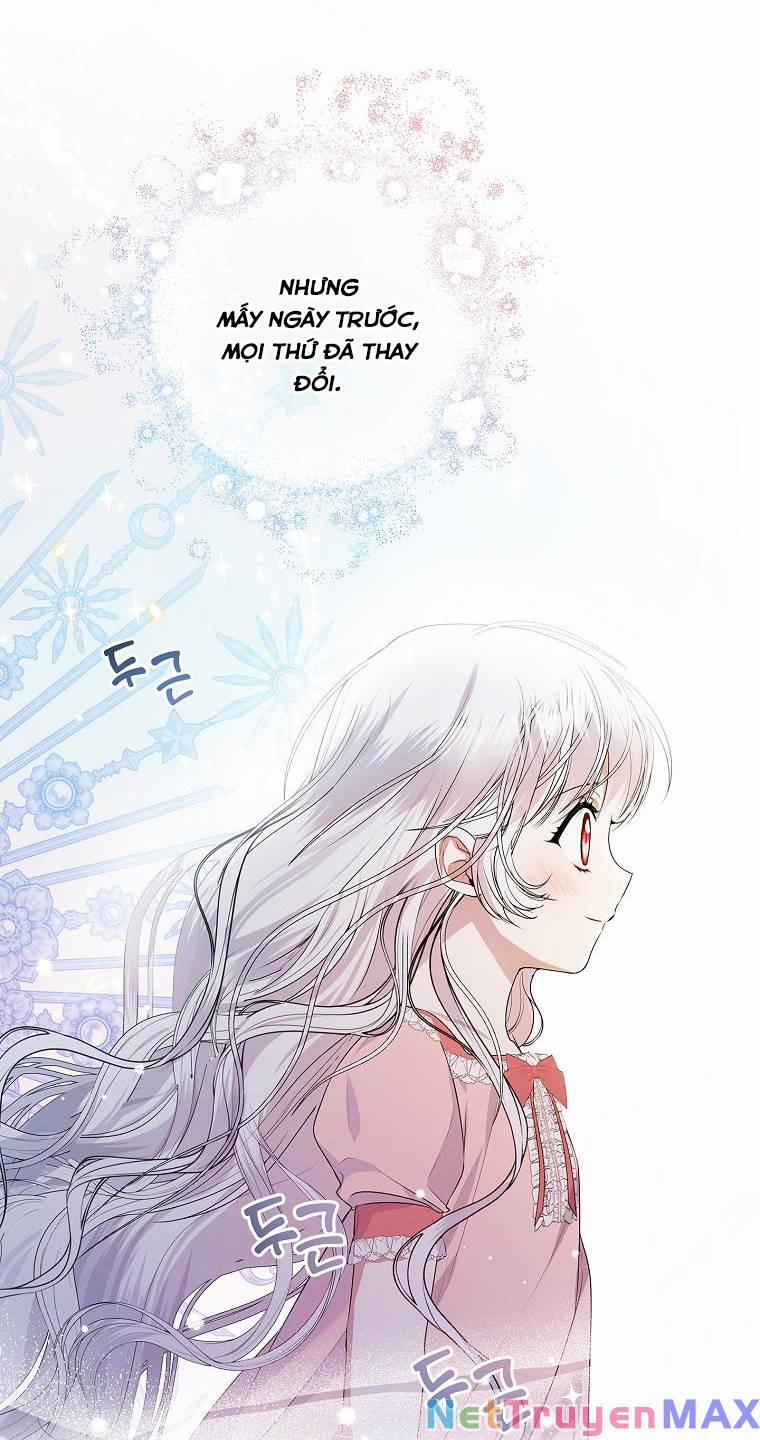 Xin Hãy Nhận Con Làm Con Đi Mà, Papa 1 trang 8