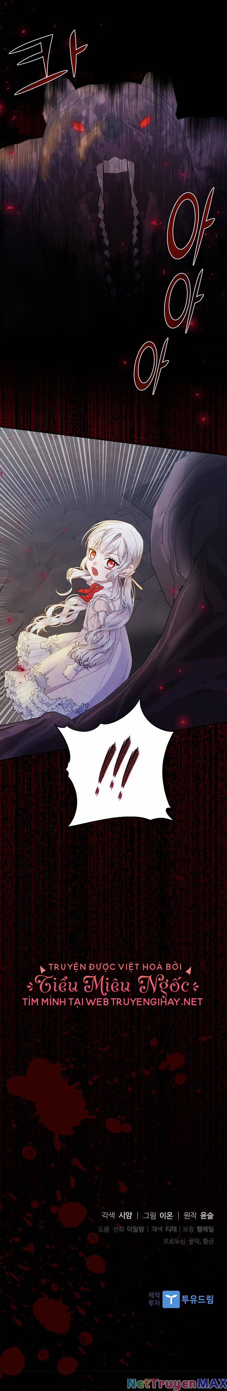 Xin Hãy Nhận Con Làm Con Đi Mà, Papa 16 trang 14