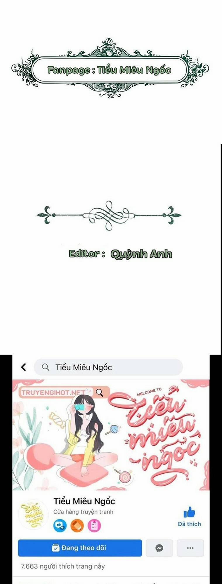 Xin Hãy Nhận Con Làm Con Đi Mà, Papa 26 trang 0