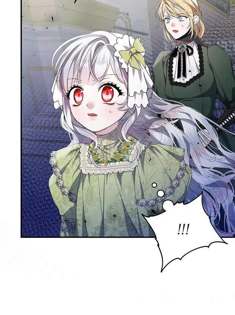 Xin Hãy Nhận Con Làm Con Đi Mà, Papa 26 trang 17