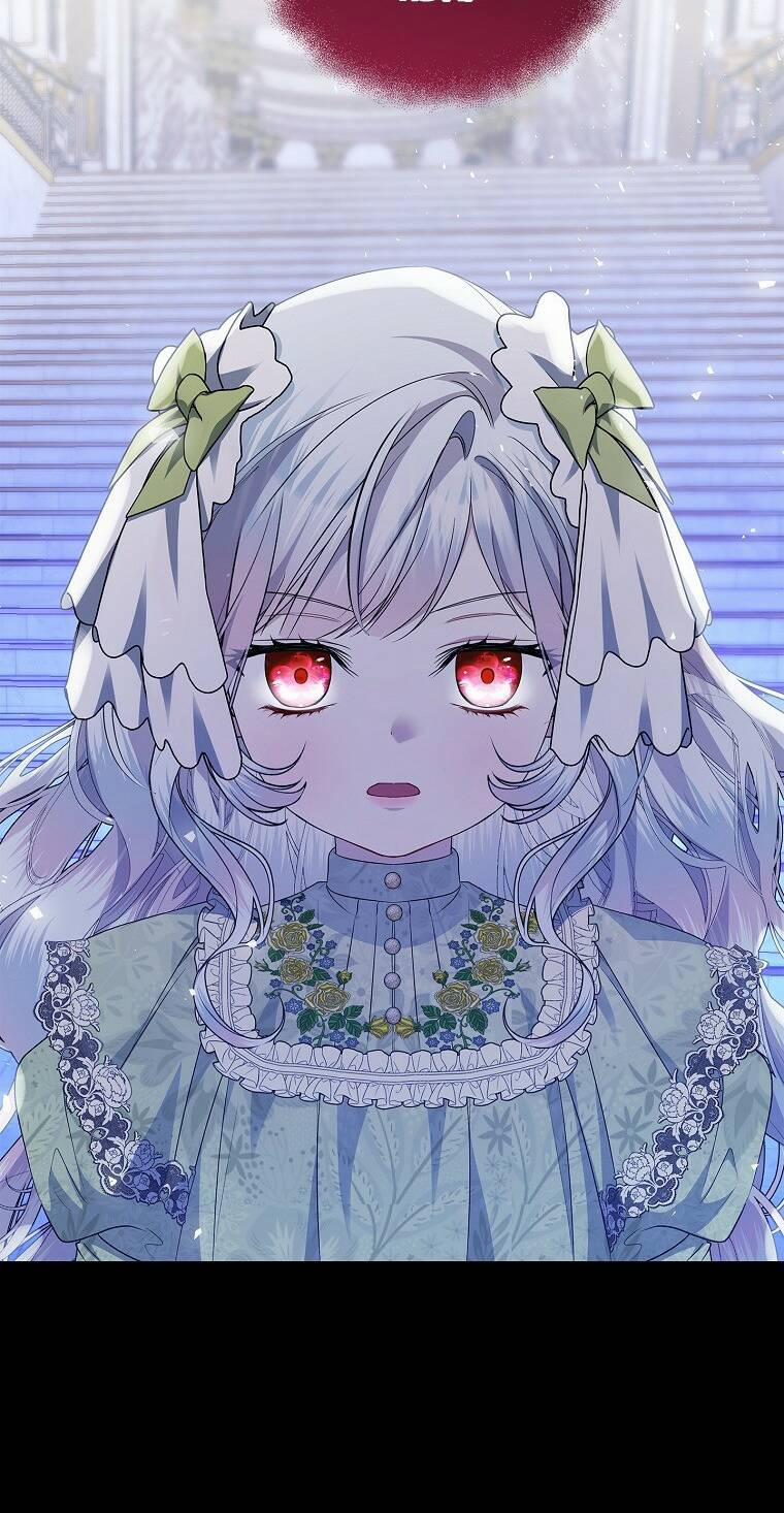 Xin Hãy Nhận Con Làm Con Đi Mà, Papa 26 trang 35