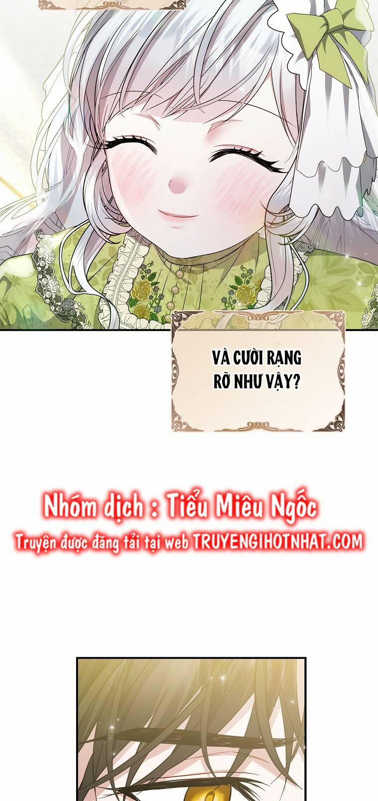 Xin Hãy Nhận Con Làm Con Đi Mà, Papa 26 trang 57