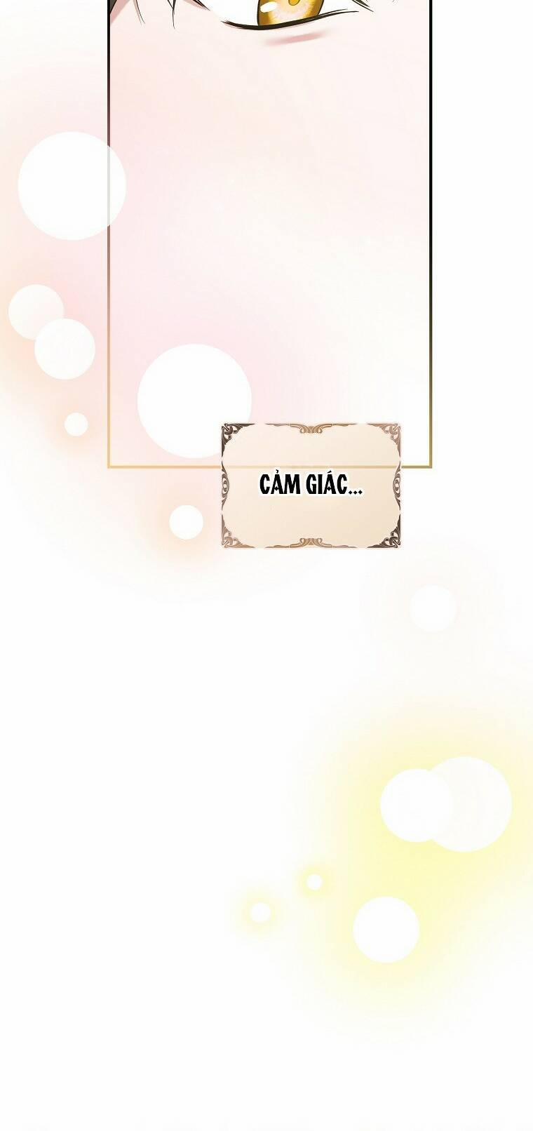 Xin Hãy Nhận Con Làm Con Đi Mà, Papa 26 trang 58