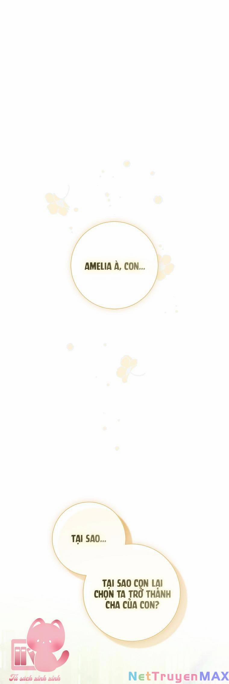 Xin Hãy Nhận Con Làm Con Đi Mà, Papa 27 trang 0