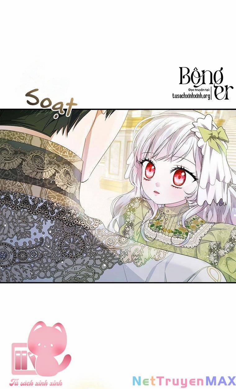 Xin Hãy Nhận Con Làm Con Đi Mà, Papa 27 trang 17