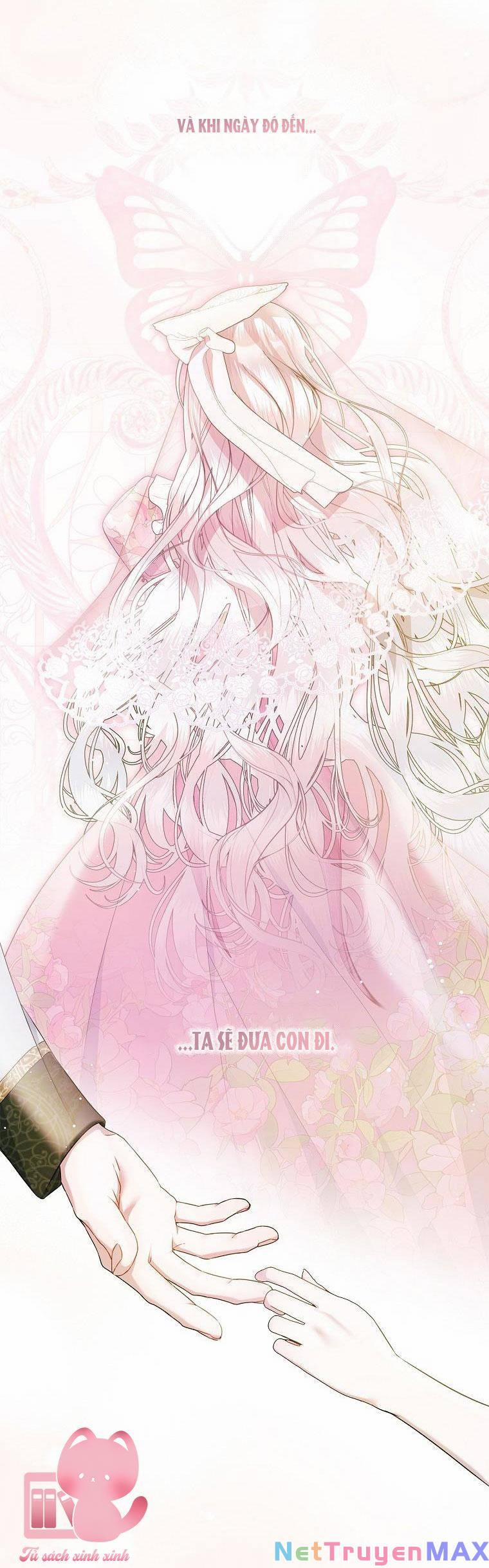 Xin Hãy Nhận Con Làm Con Đi Mà, Papa 27 trang 22